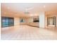 6 Mostyn Place, Broome WA 6725