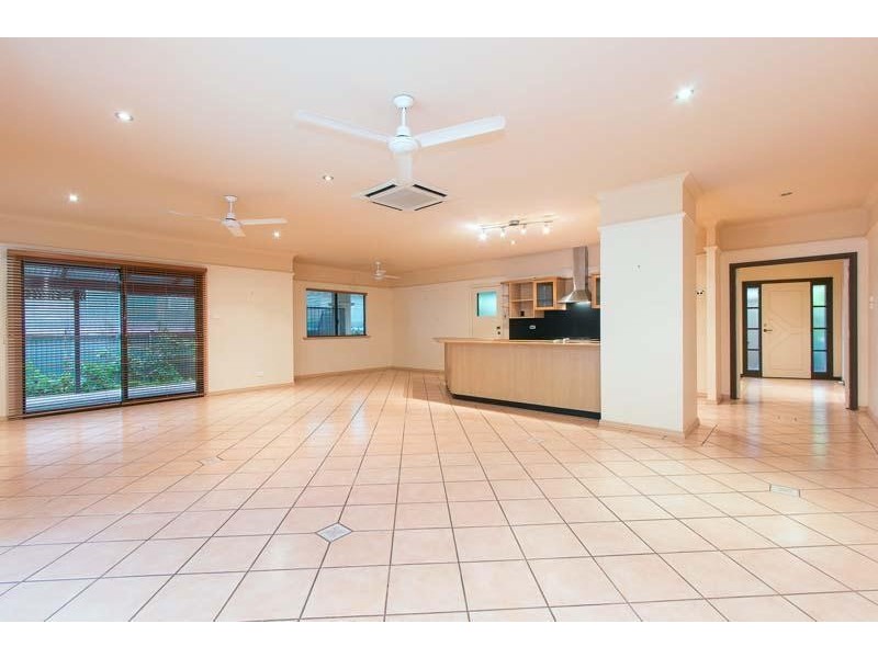 6 Mostyn Place, Broome WA 6725