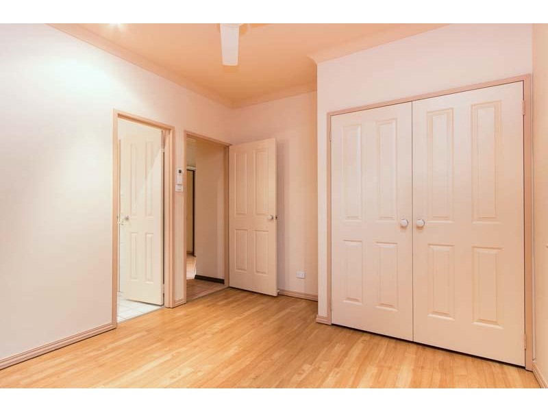 6 Mostyn Place, Broome WA 6725