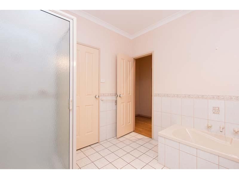 6 Mostyn Place, Broome WA 6725