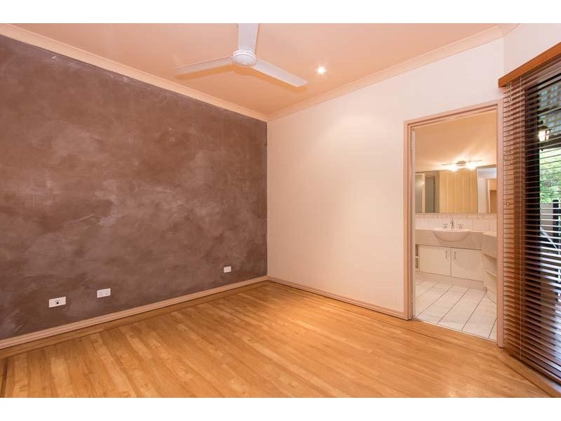 6 Mostyn Place, Broome WA 6725