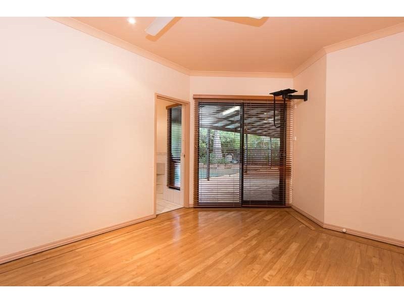 6 Mostyn Place, Broome WA 6725