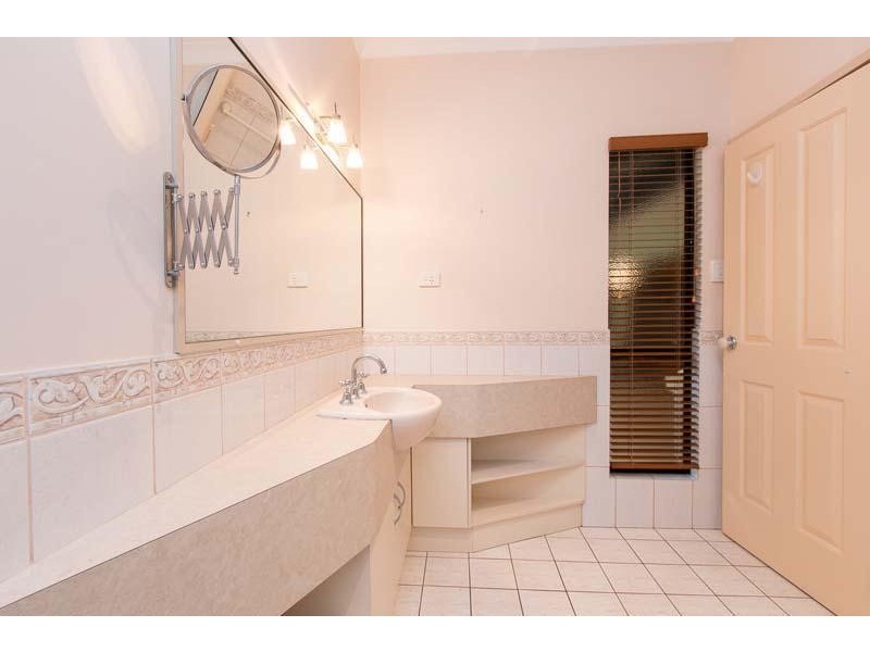 6 Mostyn Place, Broome WA 6725