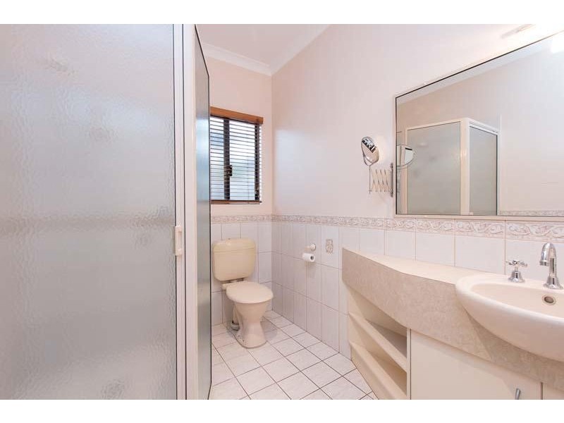 6 Mostyn Place, Broome WA 6725