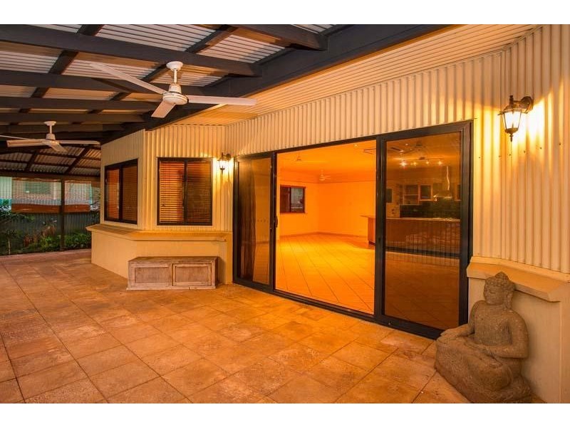 6 Mostyn Place, Broome WA 6725