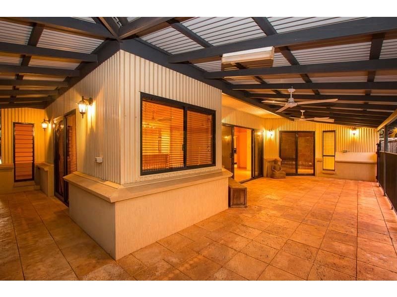 6 Mostyn Place, Broome WA 6725
