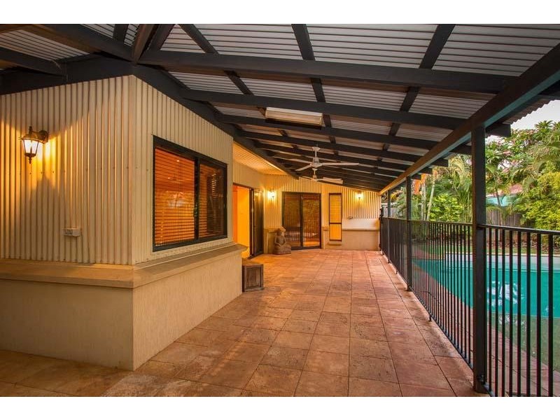 6 Mostyn Place, Broome WA 6725