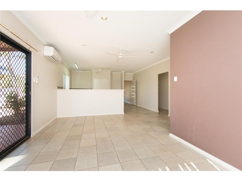 37 Planigale Loop, Djugun WA 6725