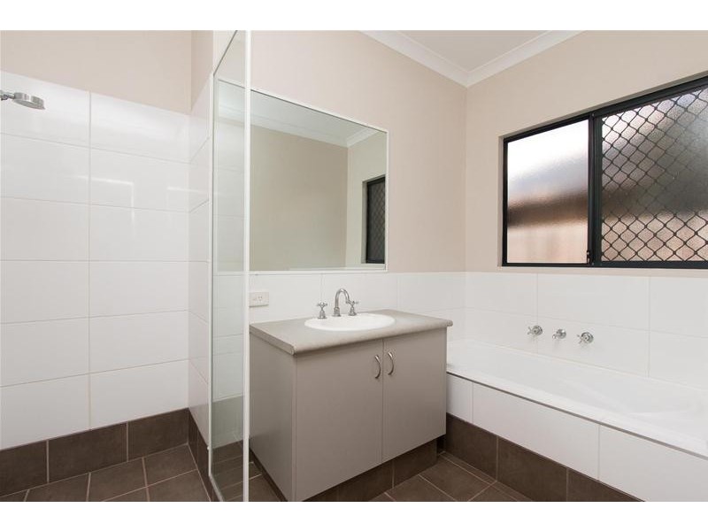 37 Planigale Loop, Djugun WA 6725