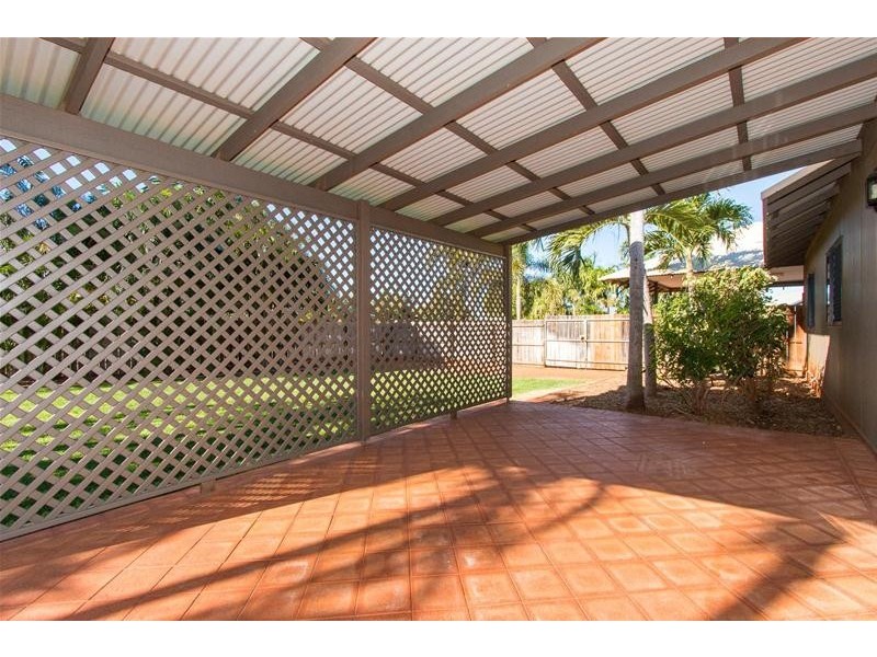 37 Planigale Loop, Djugun WA 6725