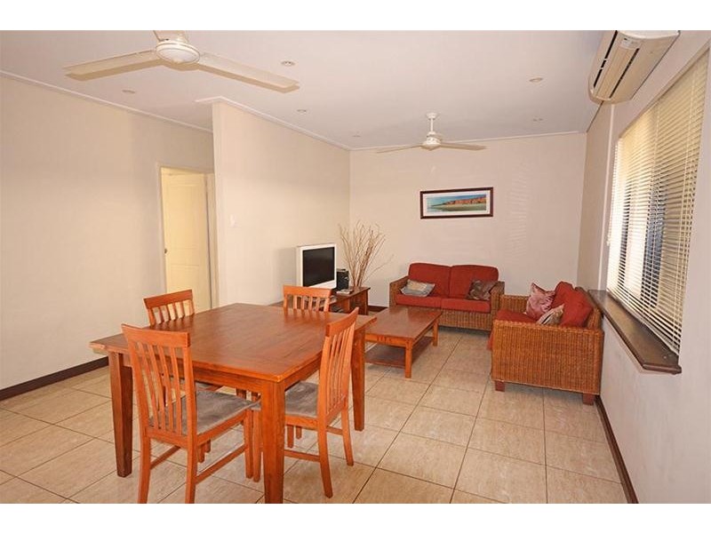 4/10 Frederick Street, Broome WA 6725