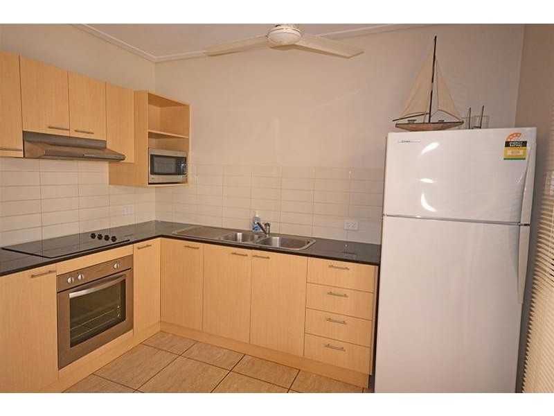 4/10 Frederick Street, Broome WA 6725