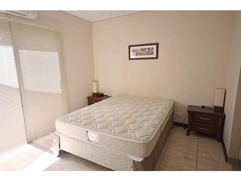 4/10 Frederick Street, Broome WA 6725