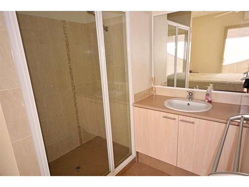 4/10 Frederick Street, Broome WA 6725