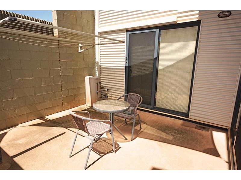 4/10 Frederick Street, Broome WA 6725