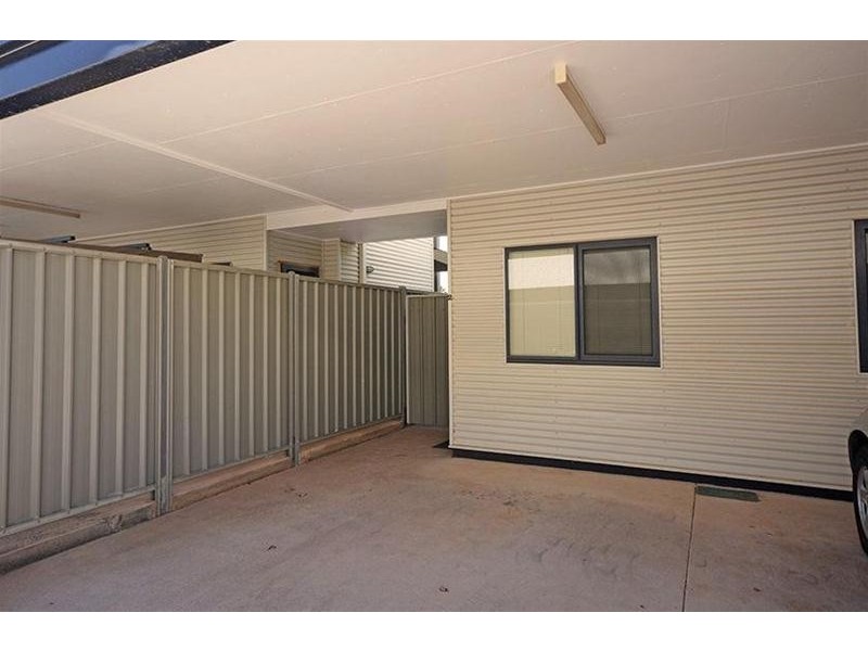 4/10 Frederick Street, Broome WA 6725