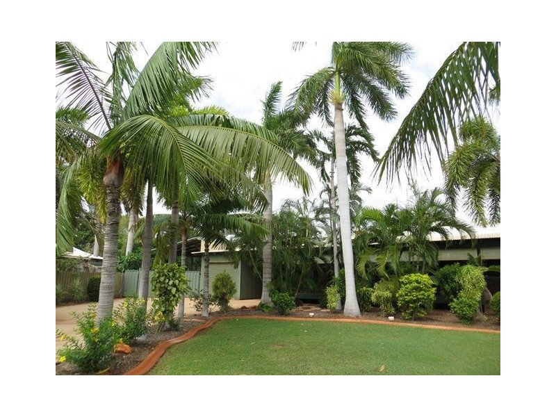 1 Ignatius Court, Cable Beach WA 6726