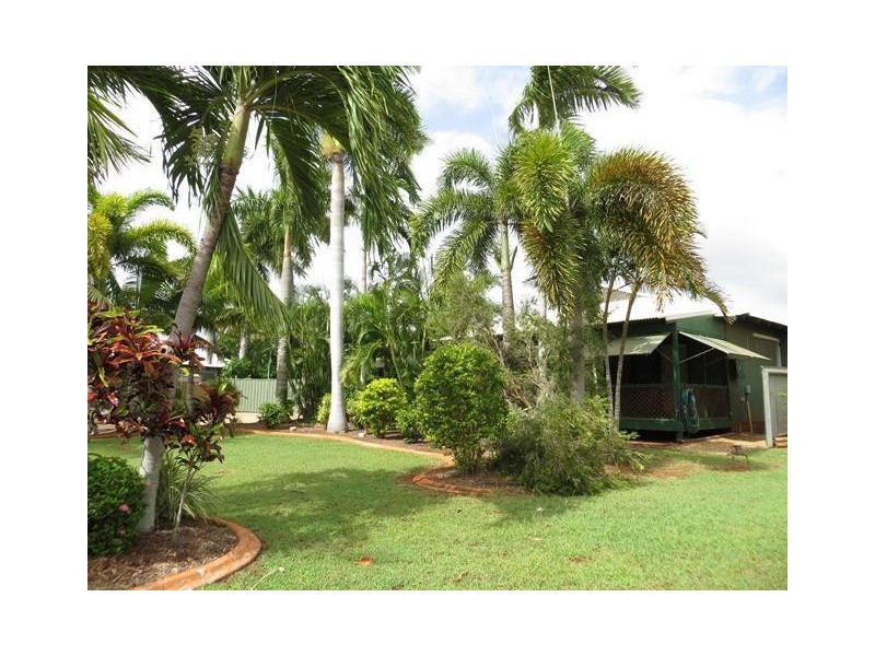 1 Ignatius Court, Cable Beach WA 6726