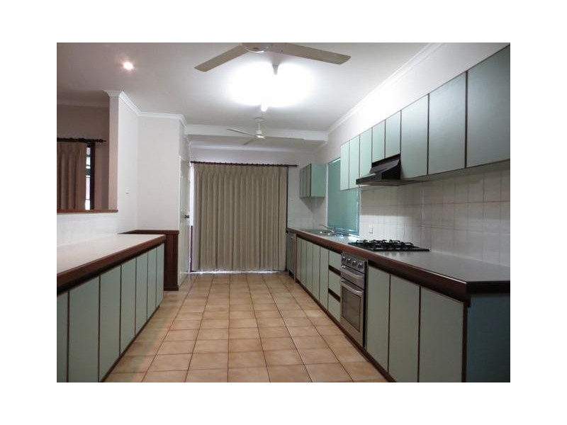 1 Ignatius Court, Cable Beach WA 6726