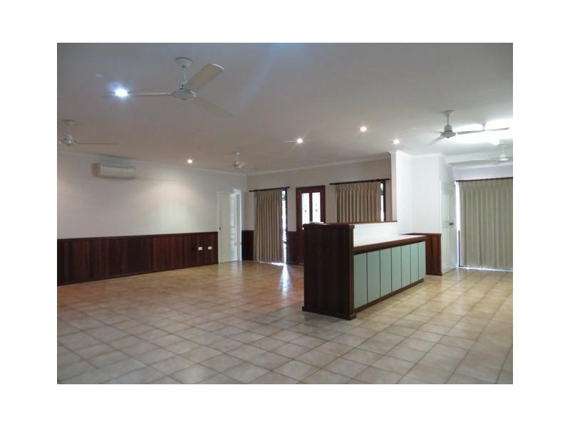 1 Ignatius Court, Cable Beach WA 6726