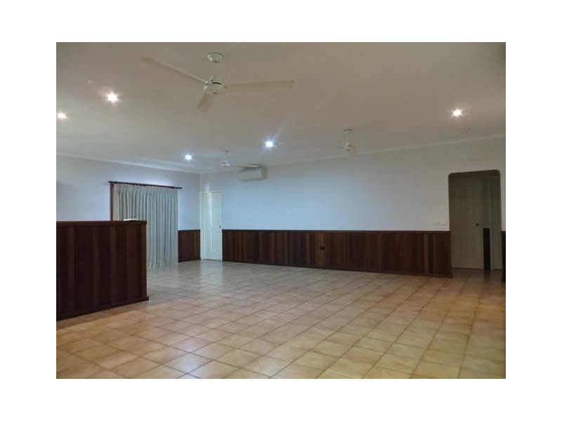 1 Ignatius Court, Cable Beach WA 6726