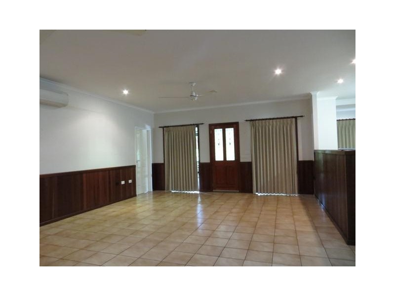 1 Ignatius Court, Cable Beach WA 6726