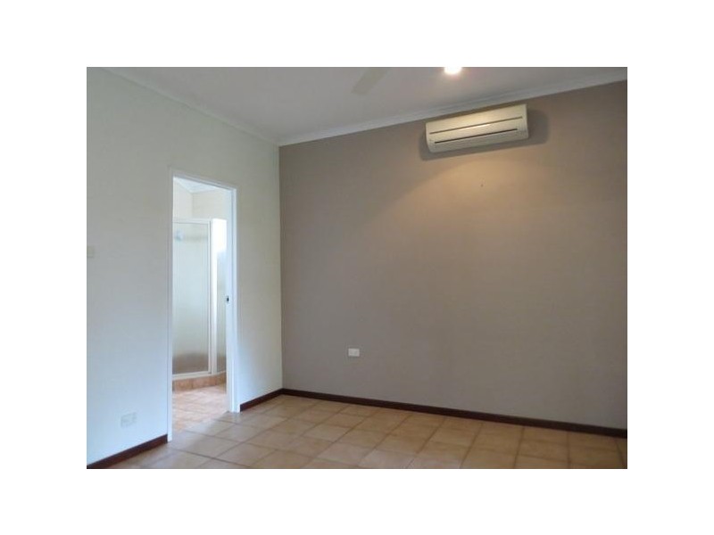 1 Ignatius Court, Cable Beach WA 6726