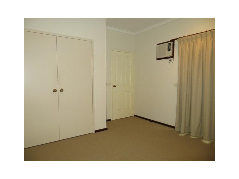 1 Ignatius Court, Cable Beach WA 6726