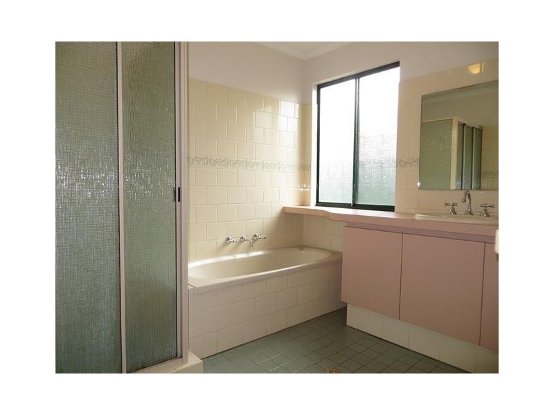 1 Ignatius Court, Cable Beach WA 6726