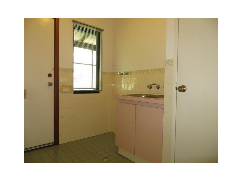 1 Ignatius Court, Cable Beach WA 6726