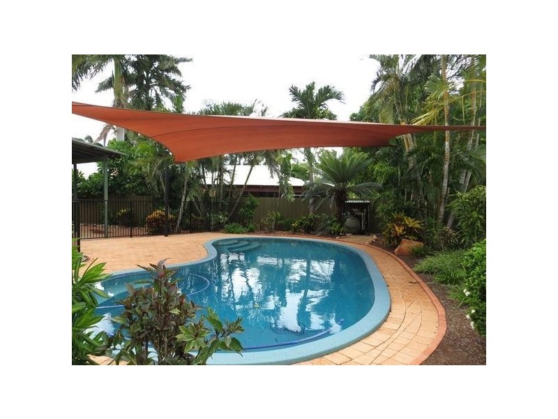 1 Ignatius Court, Cable Beach WA 6726