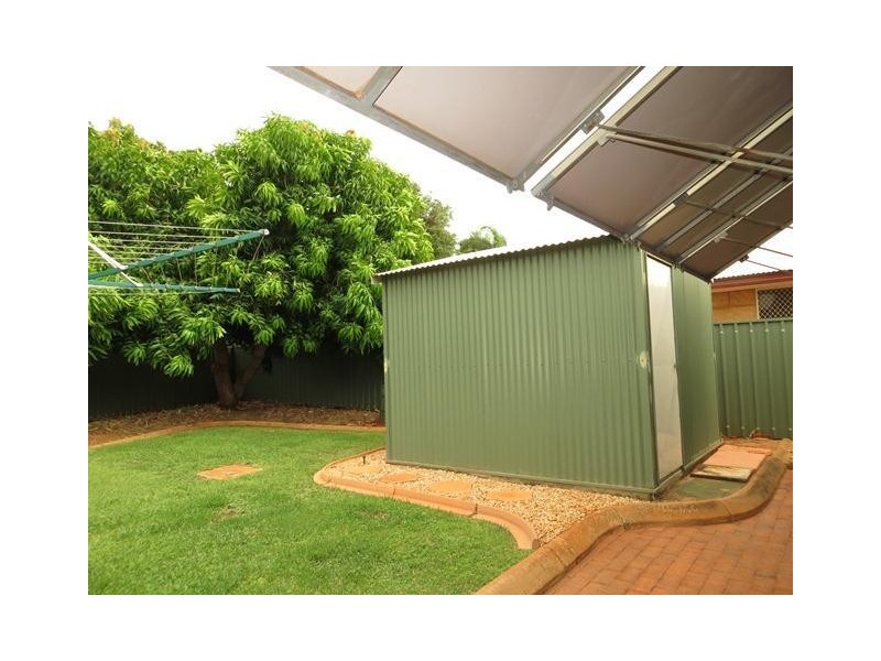 1 Ignatius Court, Cable Beach WA 6726