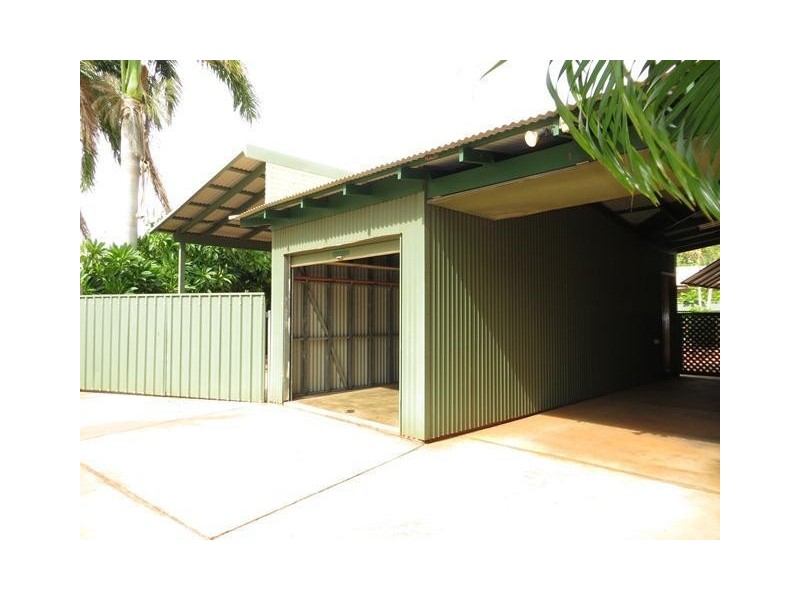 1 Ignatius Court, Cable Beach WA 6726