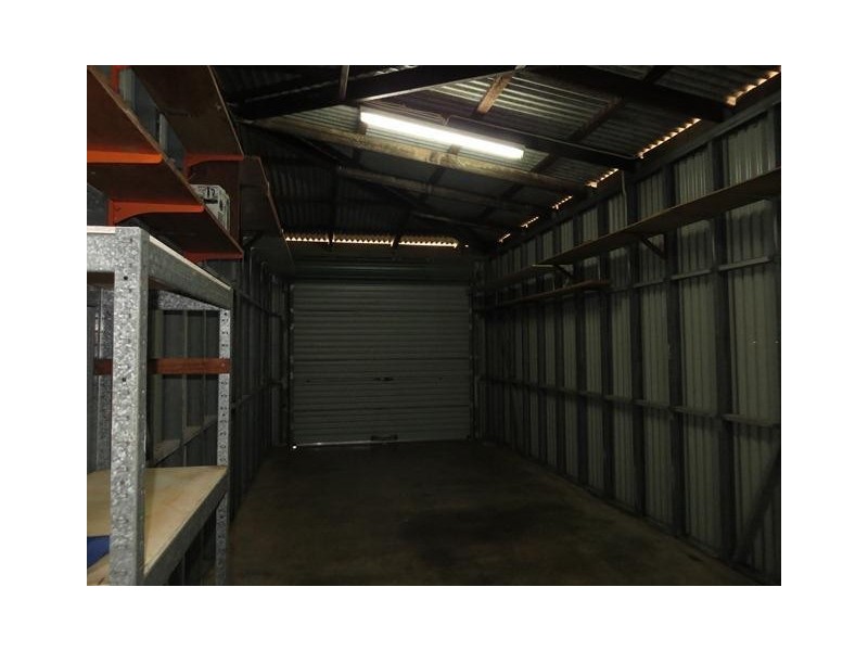 1 Ignatius Court, Cable Beach WA 6726