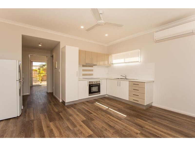 13/25 Dalmatio Street, Bilingurr WA 6725