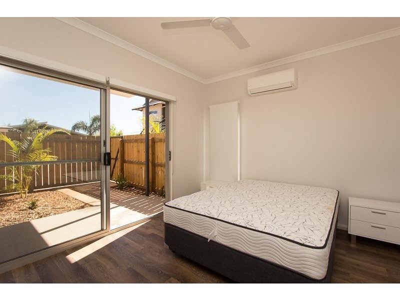 13/25 Dalmatio Street, Bilingurr WA 6725