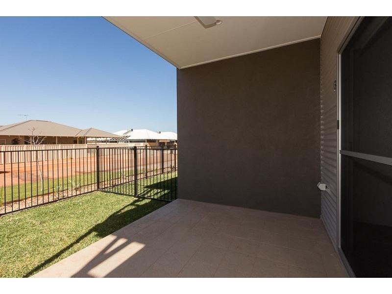 13/25 Dalmatio Street, Bilingurr WA 6725