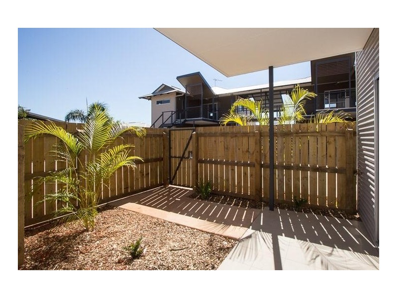 13/25 Dalmatio Street, Bilingurr WA 6725