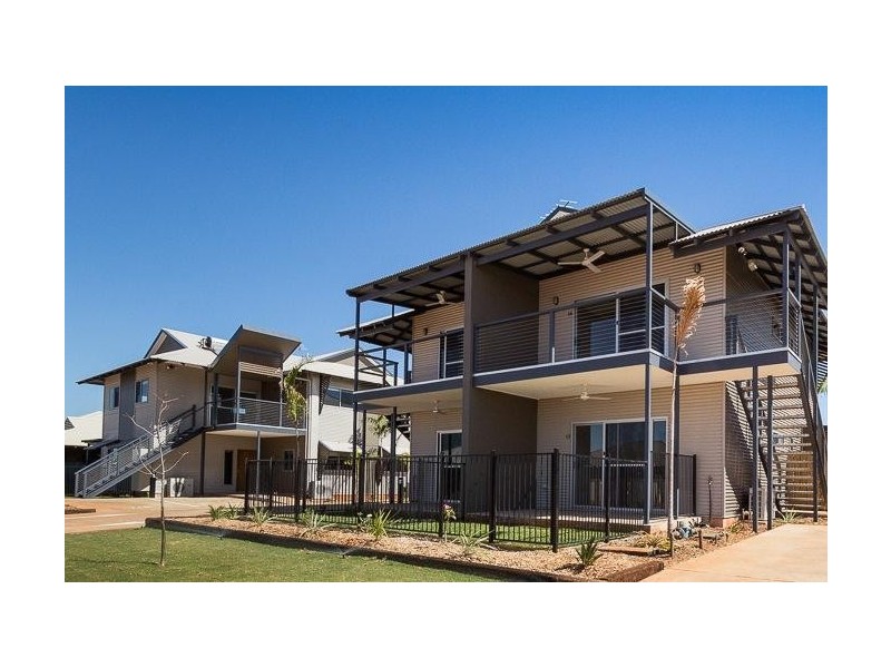 13/25 Dalmatio Street, Bilingurr WA 6725