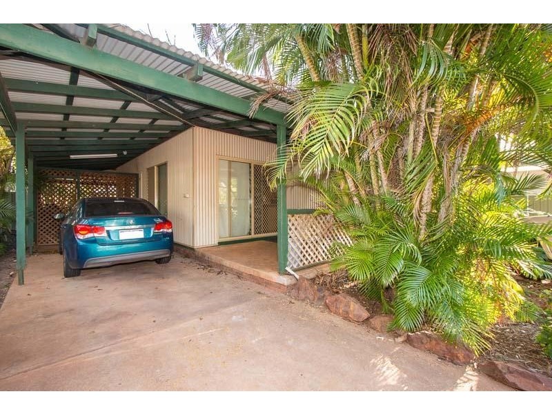 5B Chippindall Place, Cable Beach WA 6726
