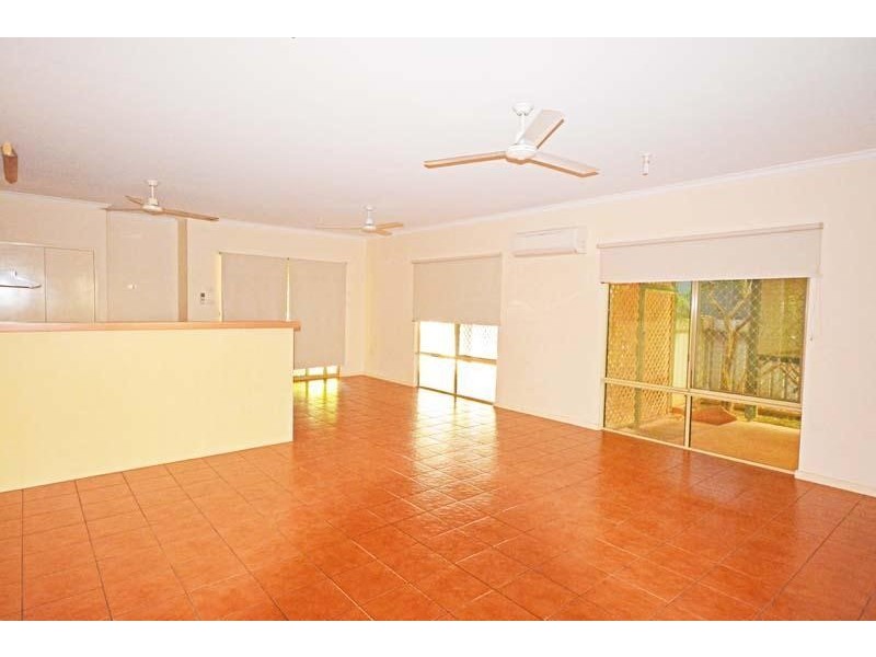 5B Chippindall Place, Cable Beach WA 6726