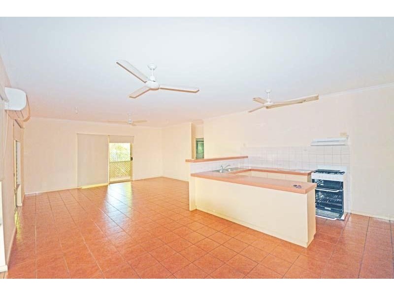 5B Chippindall Place, Cable Beach WA 6726