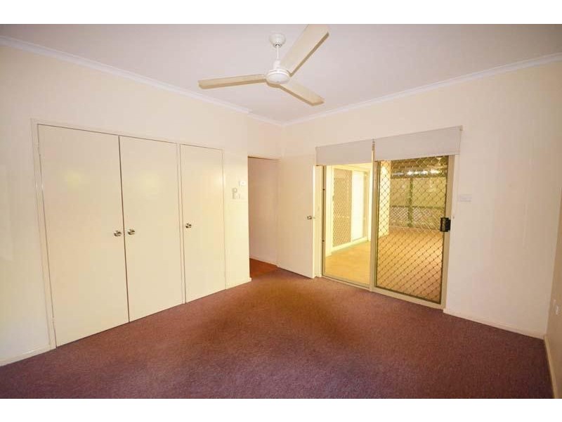 5B Chippindall Place, Cable Beach WA 6726