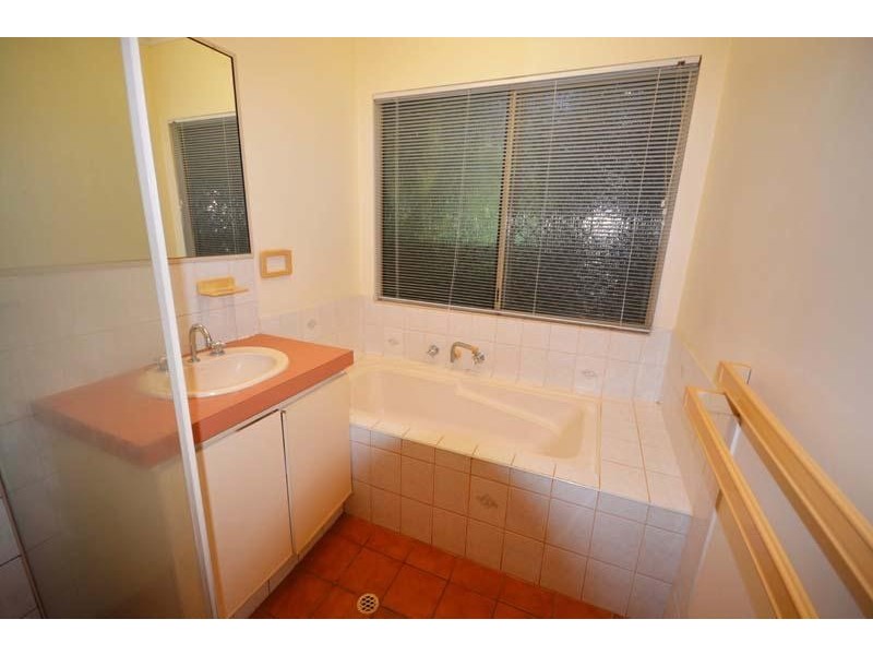 5B Chippindall Place, Cable Beach WA 6726