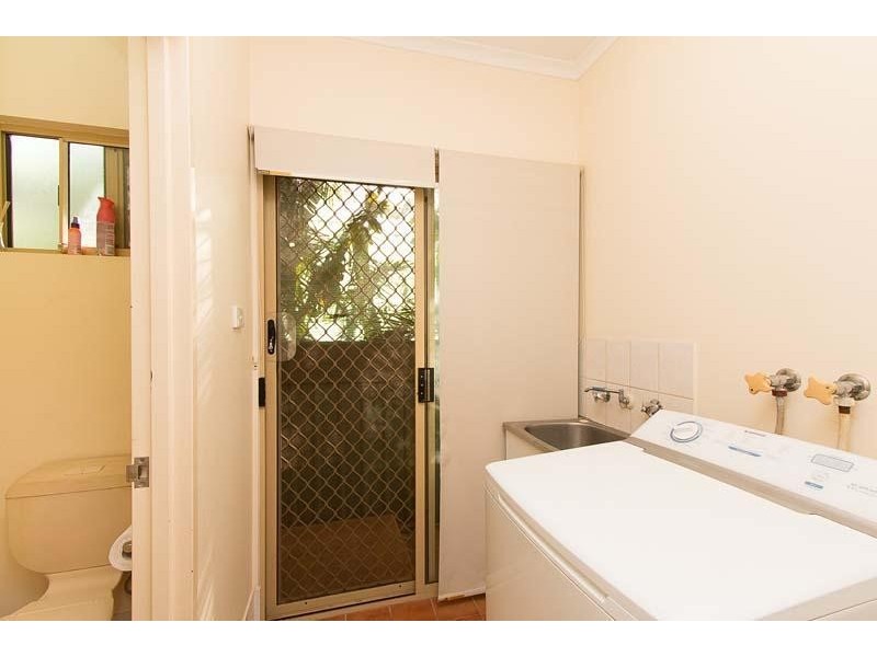 5B Chippindall Place, Cable Beach WA 6726