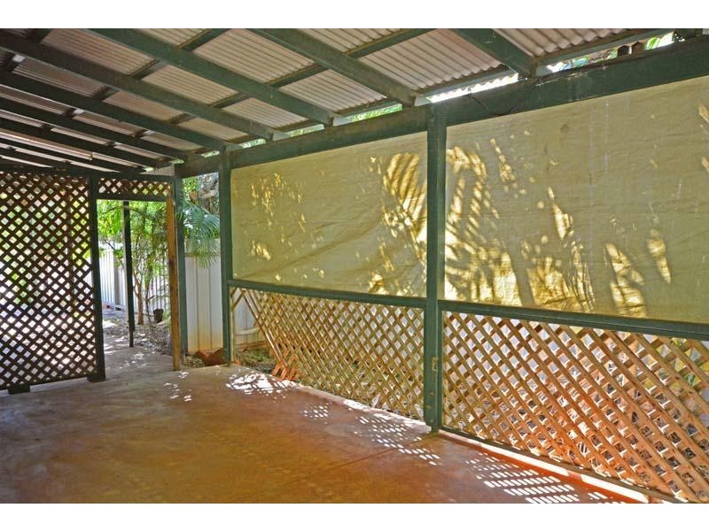 5B Chippindall Place, Cable Beach WA 6726