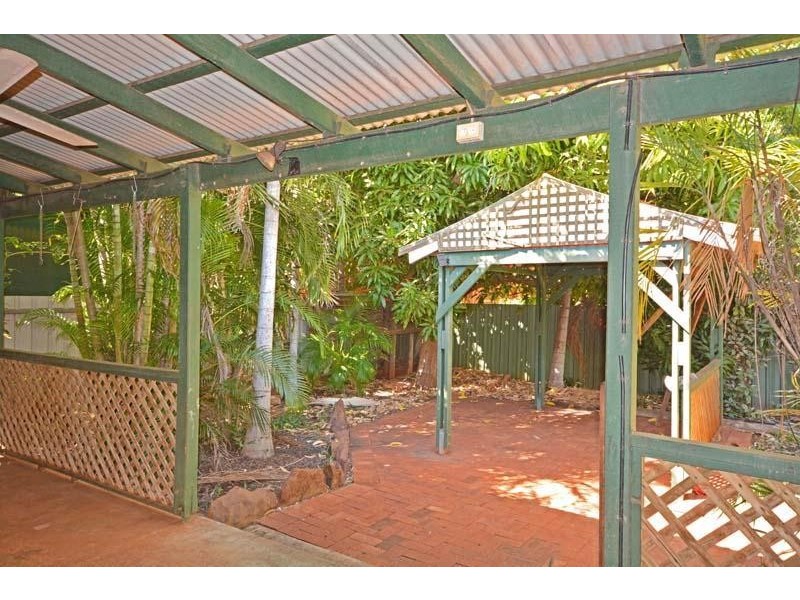 5B Chippindall Place, Cable Beach WA 6726