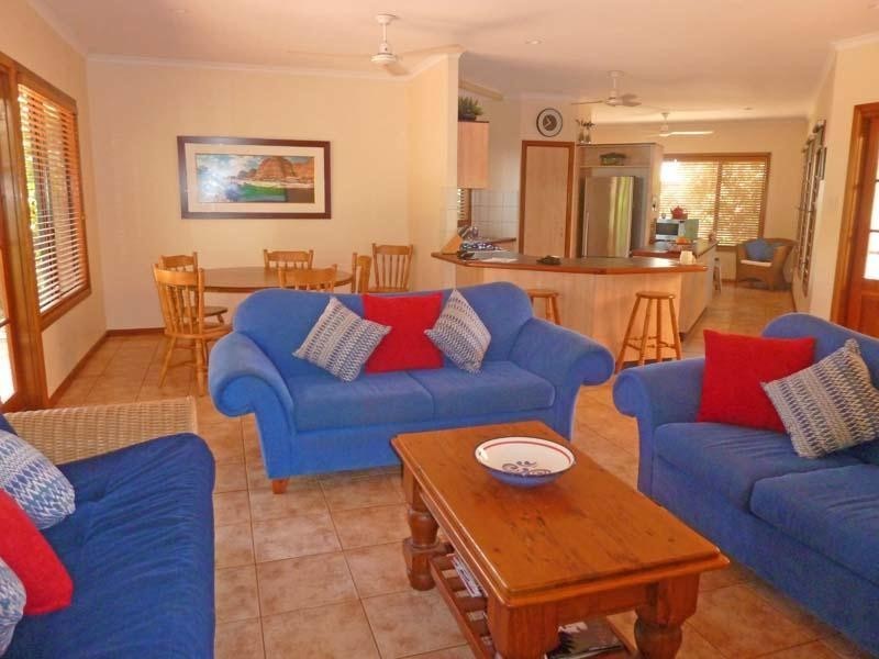 7 Kybra Court, Cable Beach WA 6726