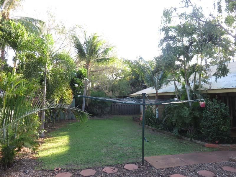 4 Gill Road, Cable Beach WA 6726