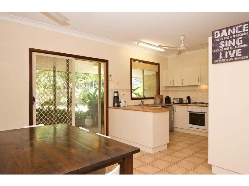 4 Gill Road, Cable Beach WA 6726